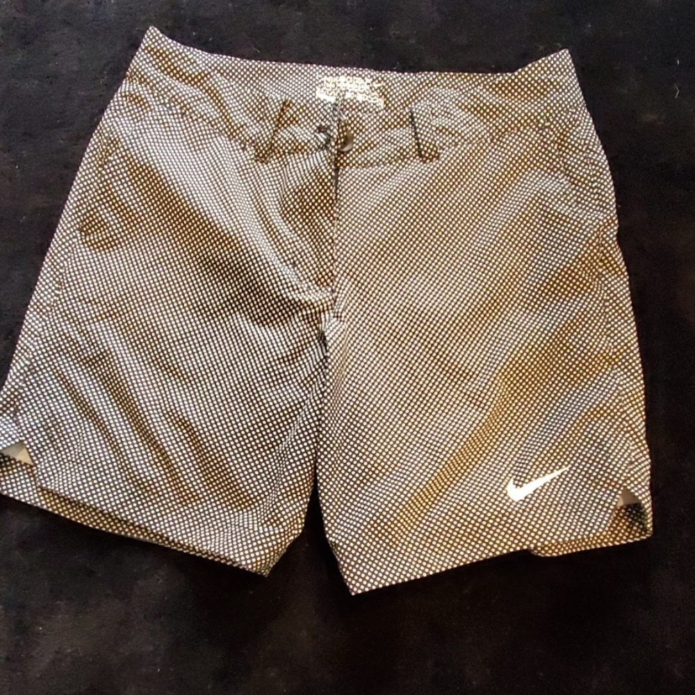 Nike Golf Shorts